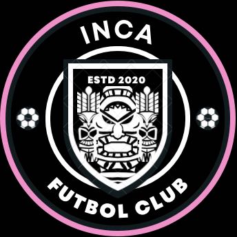 Inca F.C.